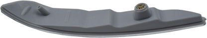 ya 11 9.14 zhengce Right outer mirror signal light 876233S000 is suitable for Hyundai i45 SONA