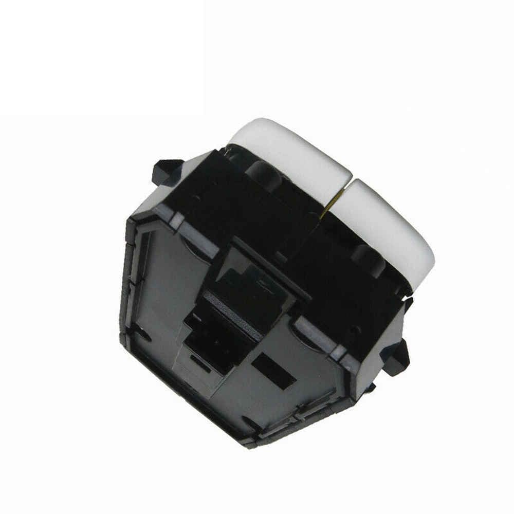 ya 4 8.8.2 The Black Master Power Window Switch is Suitable for Mercedes S550 S600 S63 2014-2016 2229051505