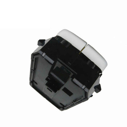 ya 4 8.8.2 The Black Master Power Window Switch is Suitable for Mercedes S550 S600 S63 2014-2016 2229051505
