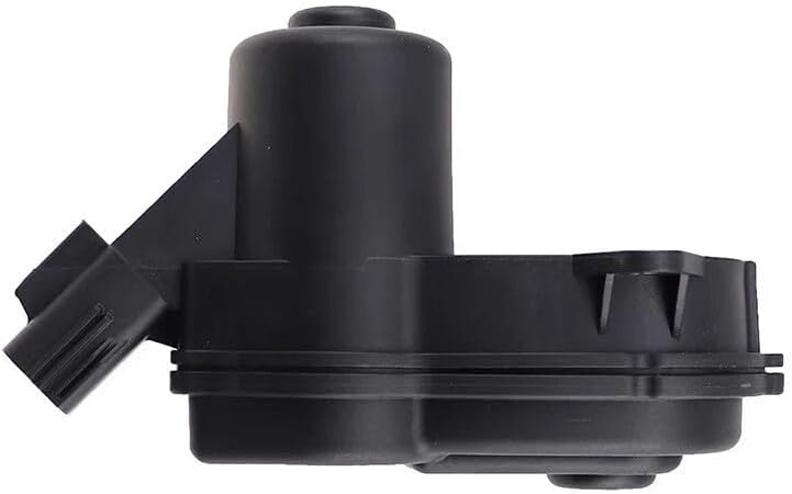 ya 9 10.24 Electric Brake Caliper Servo Motor for Renault Megan for Mazda CX-4 3 6= 32338814