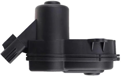 ya 9 10.24 Electric Brake Caliper Servo Motor for Renault Megan for Mazda CX-4 3 6= 32338814