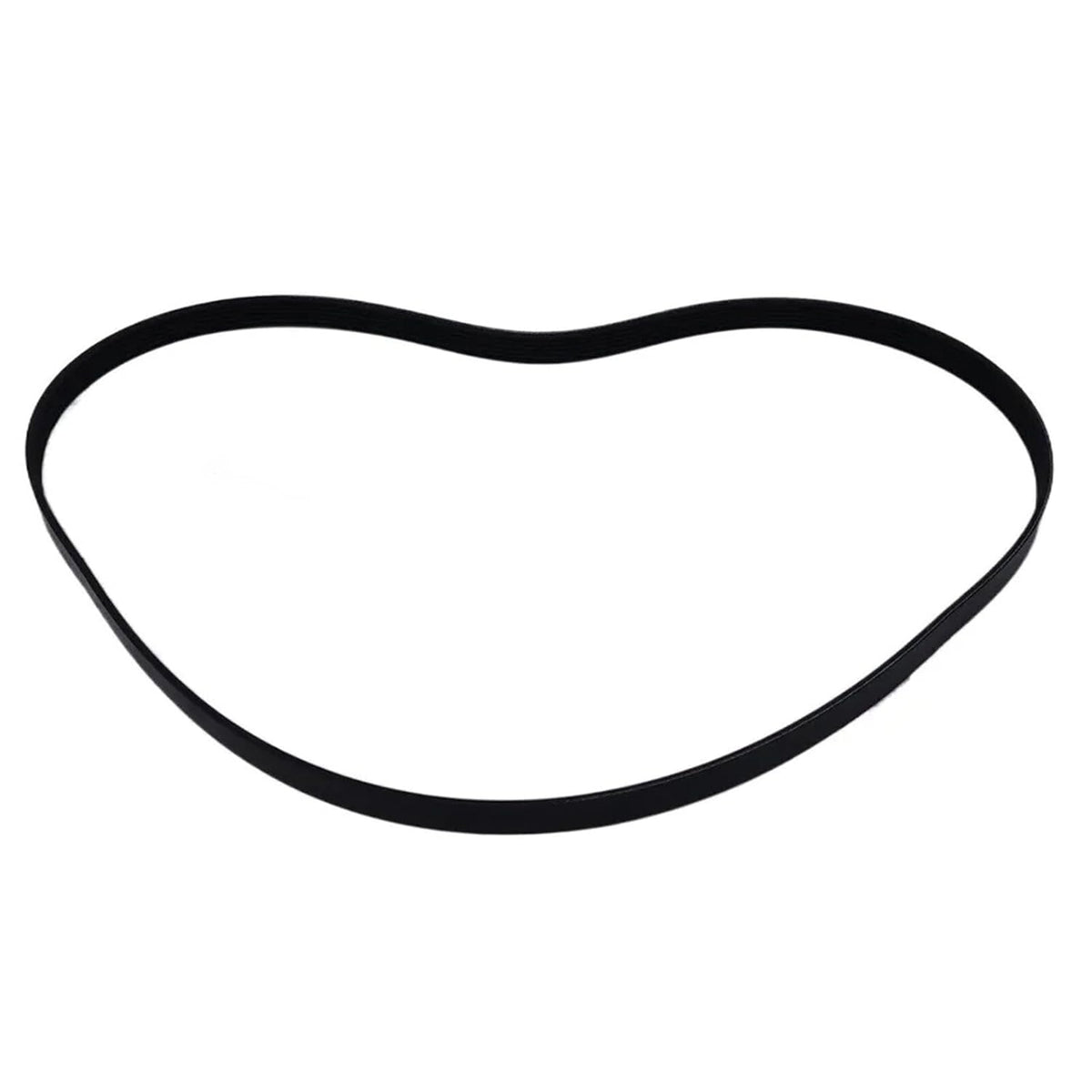 ya 10 9.16 baidi Belt 78-1876 78-1824 for Thermo King Precedent S-600DE S-600 S-600M S-610M C-600