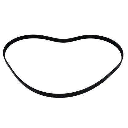 ya 10 9.16 baidi Belt 78-1876 78-1824 for Thermo King Precedent S-600DE S-600 S-600M S-610M C-600