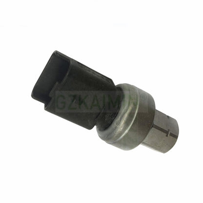 ya 8 8.24 baidi Air Conditioning air Conditioning Pressure Switch Sensor 9647971280 52CP10-06 for Citroen 
