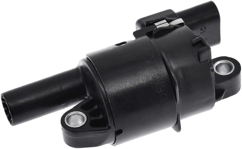 ya 4 8.10 8-pack ignition coil 12573190 for Chevrolet for Buick for Cadillac 4.8L 5.3L 6.0L