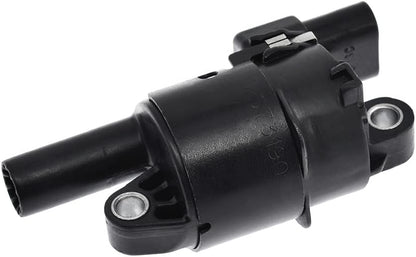 ya 4 8.10 8-pack ignition coil 12573190 for Chevrolet for Buick for Cadillac 4.8L 5.3L 6.0L