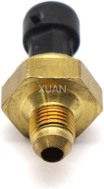 ya 5 8.24 baidi 1850352C2 for Ford E350 E450 Excursion 05-07 1 piece Back pressure sensor EBP