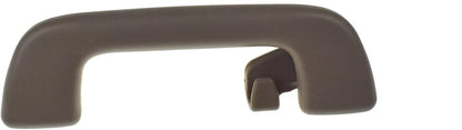 ya 14 9.20 zhengce Right Rear Grab roof Ceiling Handle Beige for Toyota Yaris for Corolla Rav4-1