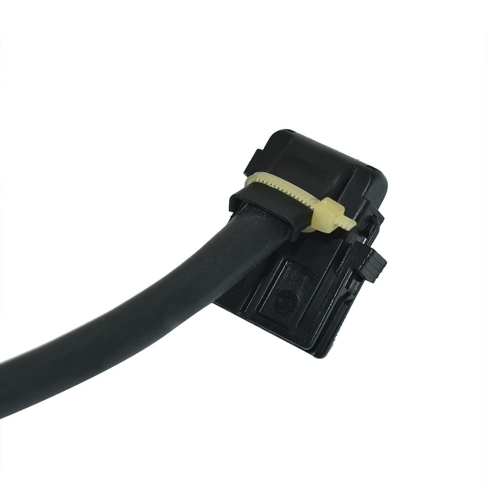 ya 12 10.8 baidi Automatic Transmission Sensor for Hyundai Santa Fe 2013 2014 2015 42620-3B310