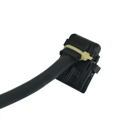 ya 12 10.8 baidi Automatic Transmission Sensor for Hyundai Santa Fe 2013 2014 2015 42620-3B310