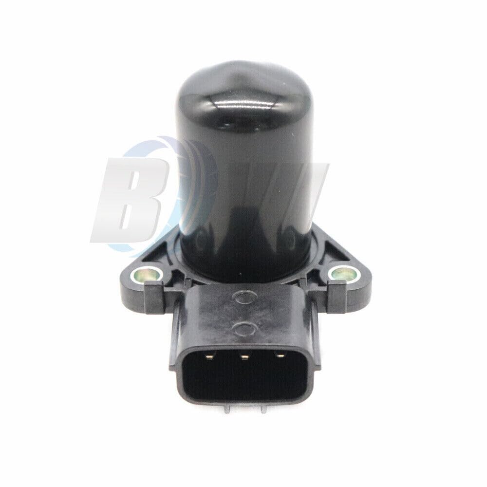 ya 4 8.24 baidi Turbine Sensor BK3Q-6C887-NB is Suitable for Ford Ranger Motor Puma 2.2L BK3Q-6C887-NB