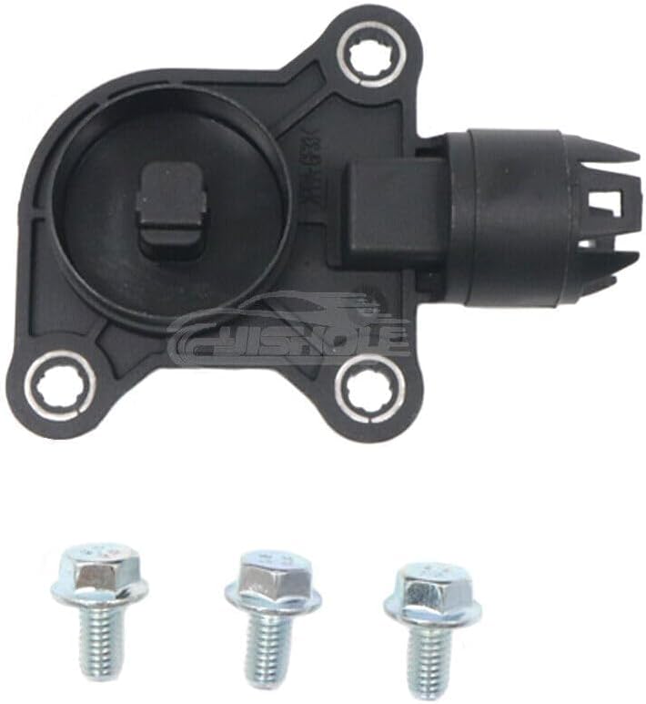 ya 15 10.19 zhengce 11377524879 for BMW 128i 328i 330i 528i X3 Valvetronic Eccentric Shaft Sen