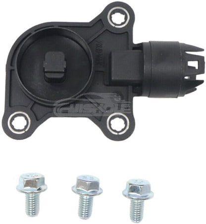 ya 15 10.19 zhengce 11377524879 for BMW 128i 328i 330i 528i X3 Valvetronic Eccentric Shaft Sen