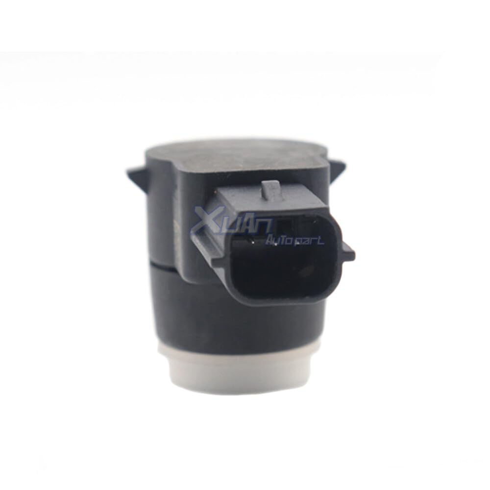 ya 11 9.14 baidiPDC Parking Sensor 1EW63GW7AA for Chrysler 300 for Dodge Journey for Jeep for Grand Cherokee