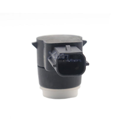 ya 11 9.14 baidiPDC Parking Sensor 1EW63GW7AA for Chrysler 300 for Dodge Journey for Jeep for Grand Cherokee