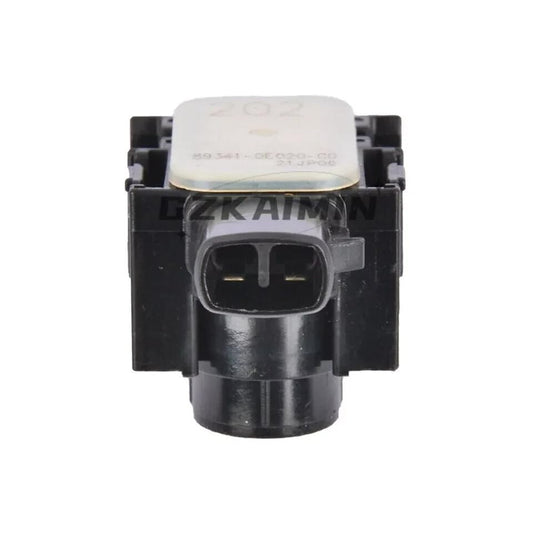 ya 2 8.15 Parking Sensor PDC for BMW 7' 7er G11 G12 66209283754 66209283760 66209306410