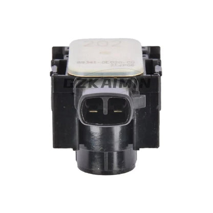 ya 2 8.15 PDC Parking Sensor 89341-0E020 for Toyota Highlander 2.7L L4 3.5L V6 2016-2019
