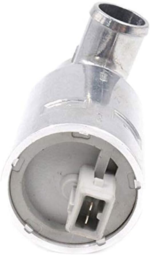 ya 11 9.14 baidiAir Control Valve IAC 0280140516 for Volvo 240 740 760 780 960 Idle 1