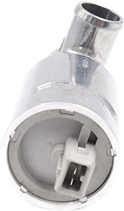 ya 11 9.14 baidiAir Control Valve IAC 0280140516 for Volvo 240 740 760 780 960 Idle 1