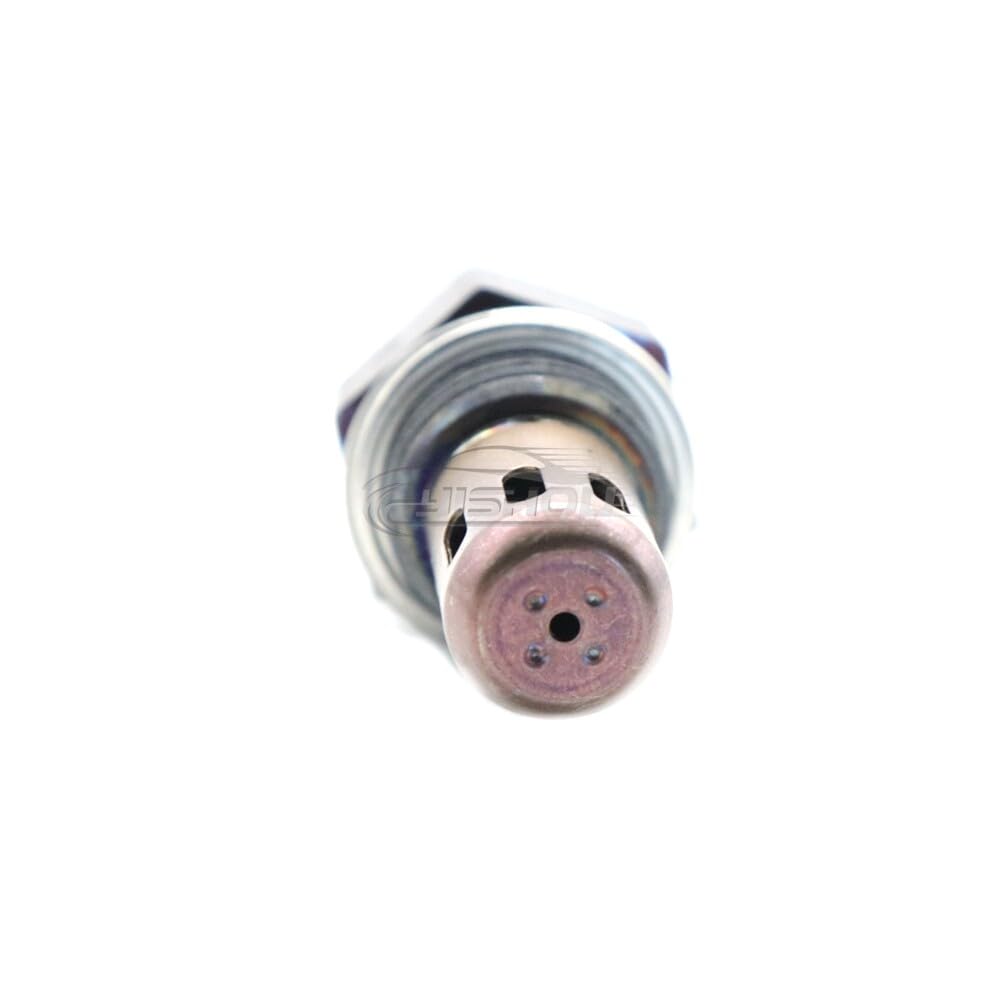 ya 12 10.8 baidi 9673438580 Oxygen Sensor for Citroen C-Elysee 1.2 VTi for Peugeot 208 301 9810634380