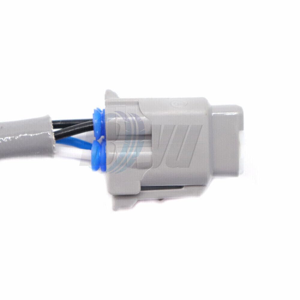 ya 4 8.24 baidi Upstream Oxygen Sensor 18213-54L00 is Suitable for Suzuki SX4 2.0 Kizashi 2.4L 10-13
