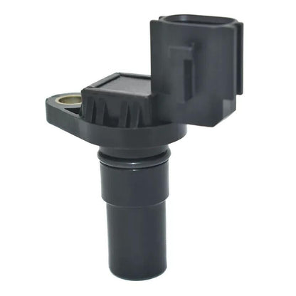 ya 2 8.15 Speed Sensor G4T07371 Suitable for Mitsubishi Outlander 2007-2011 3.0L