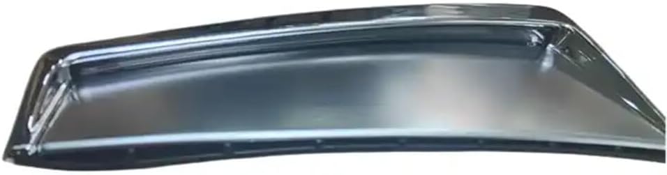 ya 14 9.20 zhengce 22966564 Left Side Fender Turn Signal Light-Repeater for 2013-2016 for Cadi-1