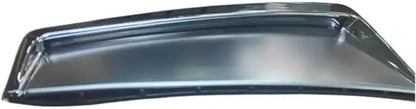 ya 14 9.20 zhengce 22966564 Left Side Fender Turn Signal Light-Repeater for 2013-2016 for Cadi-1