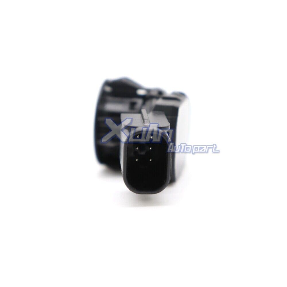 ya 2 8.15 Car PDC Parking Sensor for Toyota RAV4 Tacoma Tundra 4.0 4.6L 13-16 89341-0C010