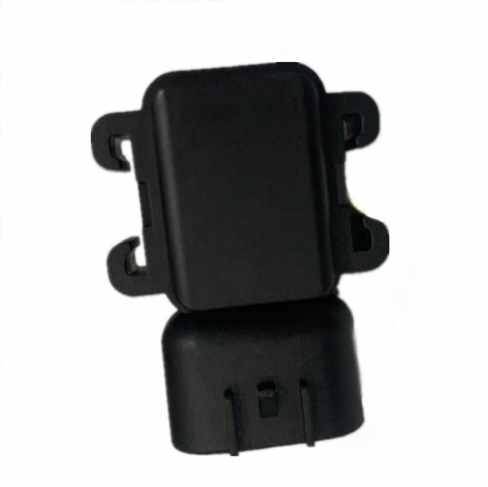 ya 2 8.15 Equipment for Man ufacturer 89421-87104 for Terios Charade G200 1.3L map Intake Pressure Sensor