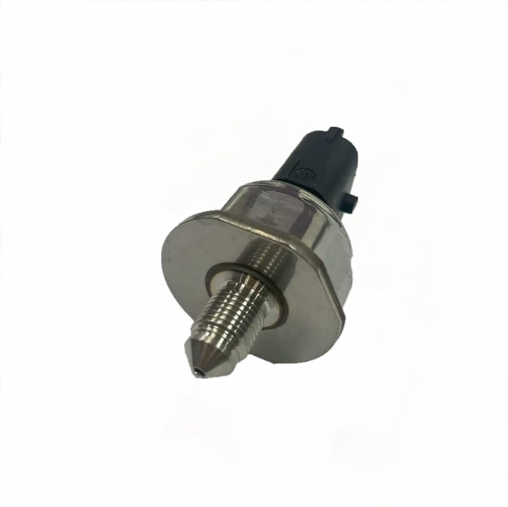 ya 2 8.15 Fuel Rail Pressure Sensor 55PP41-01 for Hyundai Sonata 2.0L for Kia Optima 2.4L