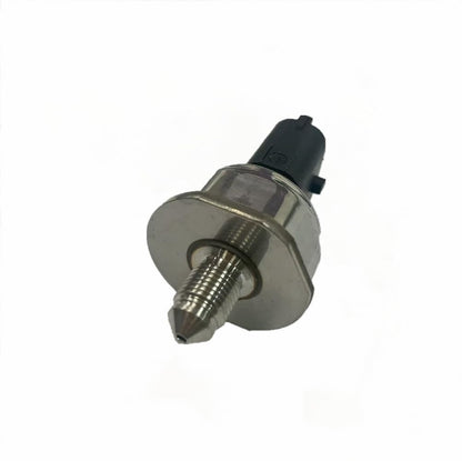 ya 2 8.15 Fuel Rail Pressure Sensor 55PP41-01 for Hyundai Sonata 2.0L for Kia Optima 2.4L