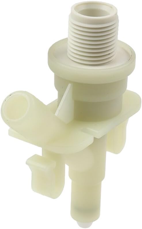 ya 10 9.16 baidi Upgraded Water Valve Kit for Dometic 300 310 320 Series for Sealand 385311641