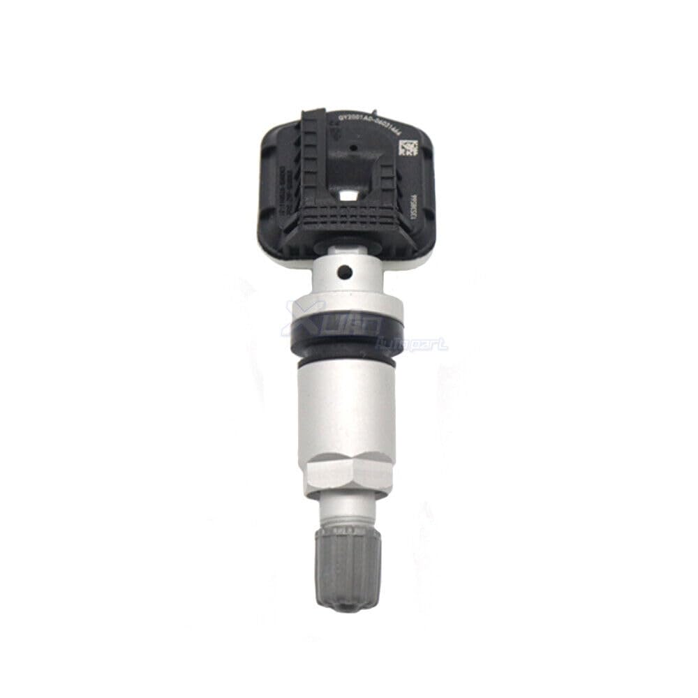 ya 2 8.15 13538566 Set 4 x TIRE Pressure Monitor Sensor TPMS for GM Buick Envision 2021-22