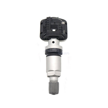 ya 2 8.15 13538566 Set 4 x TIRE Pressure Monitor Sensor TPMS for GM Buick Envision 2021-22
