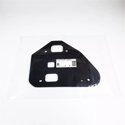 ya 4 8.10 2pcs rear tail light gasket for Honda for Accord 06-07 3341SDRA01 33851SDRA01