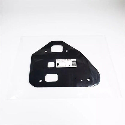 ya 7 8.24 baidi 2pcs rear tail light gasket for Honda for Accord 06-07 3341SDRA01 33851SDRA01