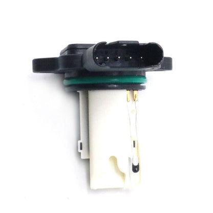 ya 12 10.8 baidi Mass Air Flow MAF Sensor Meter for BMW E83 E90 128i 328i 528i X5 X3 3.0L X3 Z4