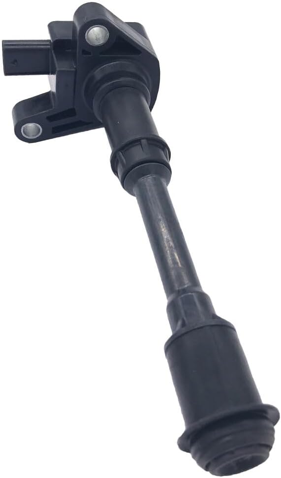 ya 9 10.24 4 Pieces Ignition Coil for Ford Escape Fiesta Fusion Transit Connect 1.6L BM5Z-12029-B-