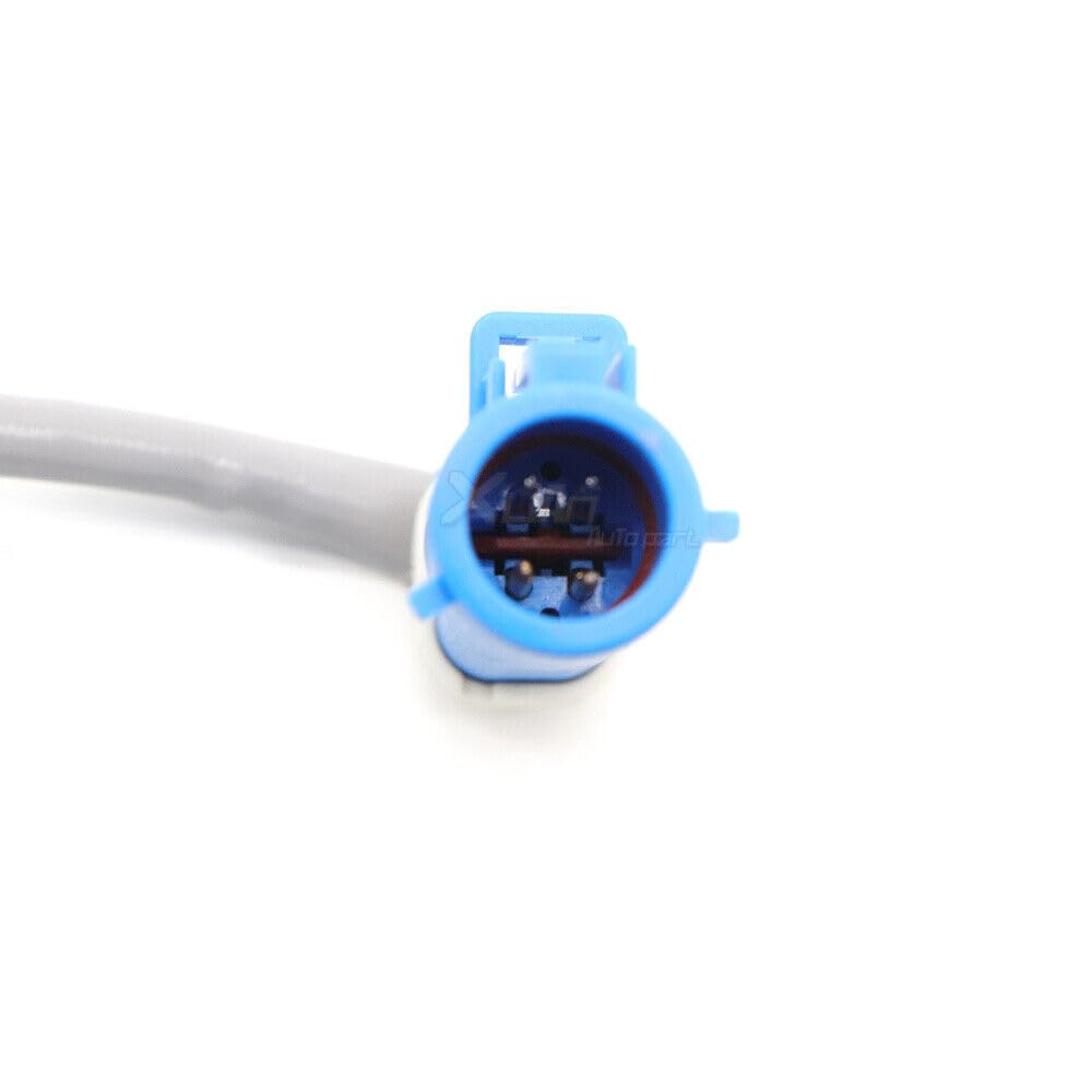 ya 2 8.15 New Oxygen O2 Sensor for Ford Contour Crown Victoria E-150 E-250 E-350 213-1459