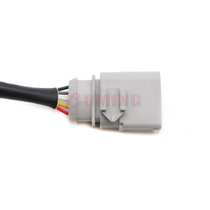 ya 4 8.14 06L906262F Upstream O2 Sensor for Audi A4 2.0L DBPA Eng.Code 2017-20