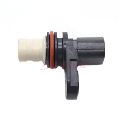 ya 10 9.16 baidi New Transmission Speed Sensor 28810-RJ2-003 for Honda for Accord Odyssey for Acura NSX