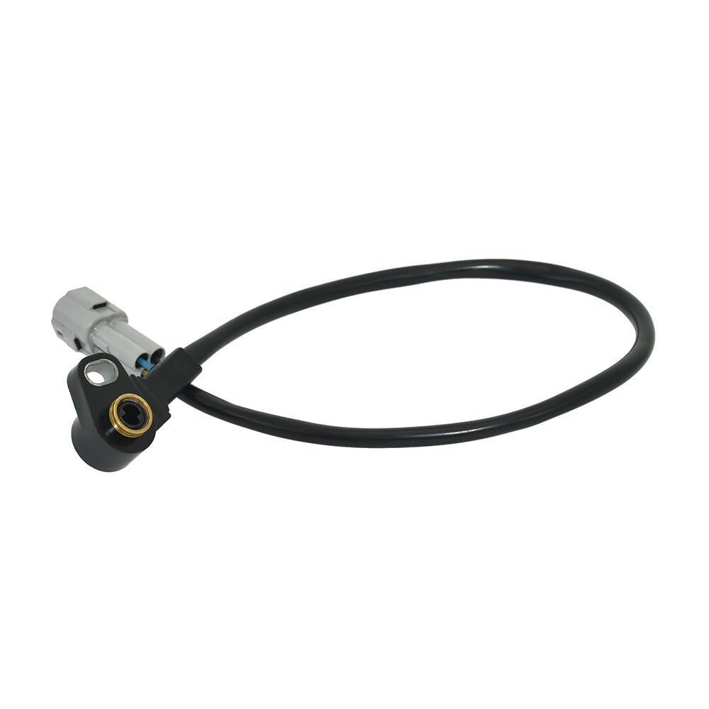 ya 12 10.8 baidi Throttle Position Sensor TPS for Yamaha 2010-2013 YZ450F 33D-85885-00-00