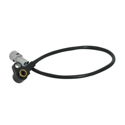 ya 12 10.8 baidi Throttle Position Sensor TPS for Yamaha 2010-2013 YZ450F 33D-85885-00-00