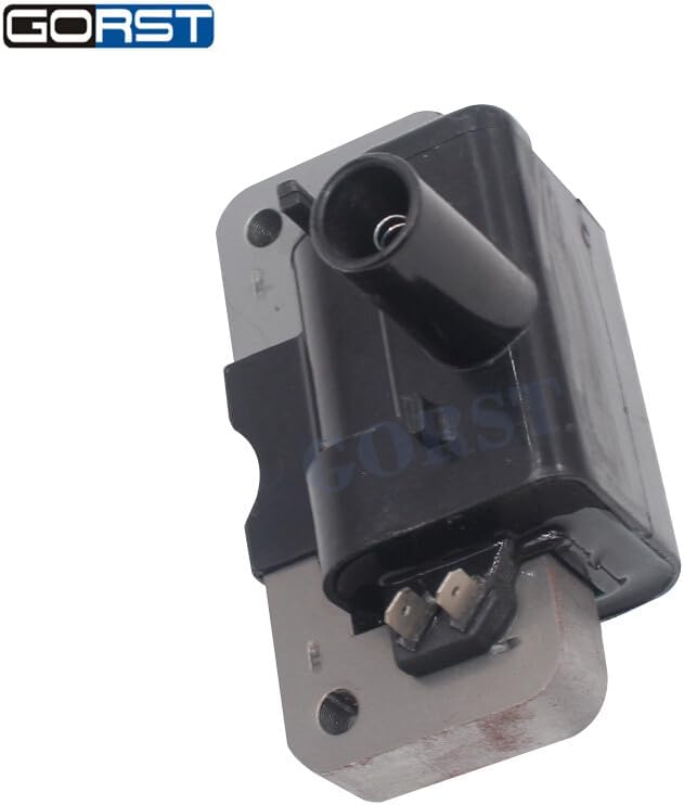 ya 4 8.24 baidi CM1T-230 ignition coil for Nissan Xterra Frontier Pathfinder Infinit 22433-4M000