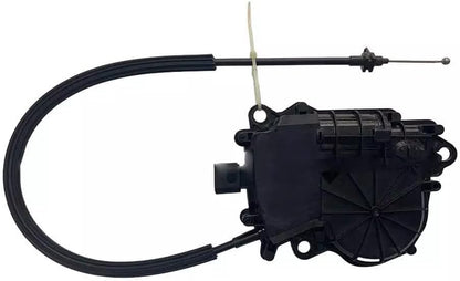 ya 11 9.14 baidiFront Left LH Door Lock Latch Actuator for Land for Range Rover Sport 18-19 LR108980