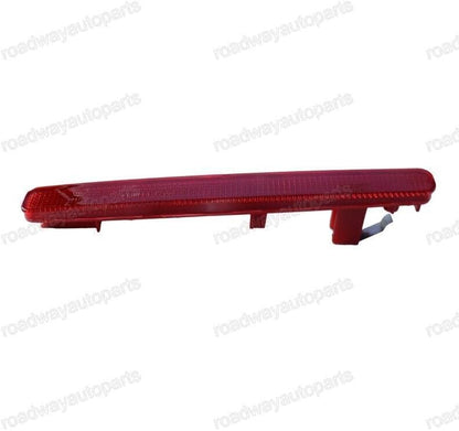 ya 4 8.24 baidi Rear Bumper Reflector lamp Left for Honda for Accord TSX SPIRIOR CU1 CU2 2009-2014
