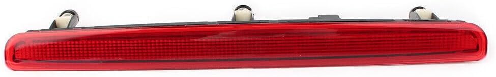 ya 14 9.20 zhengce Rear Door LED Tail Brake Light Stop Lamp TaillightRed For Transporter T5 T6-1