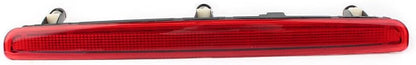 ya 14 9.20 zhengce Rear Door LED Tail Brake Light Stop Lamp TaillightRed For Transporter T5 T6-1