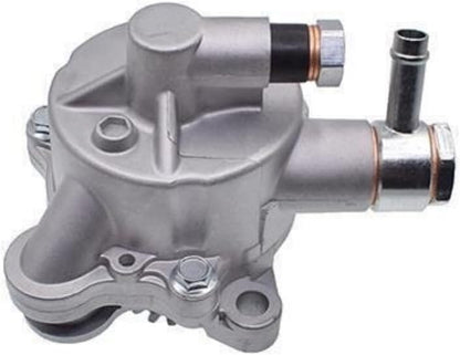 ya 11 9.14 baidiBrake Vacuum Pump for Mitsubishi 4M40-T Pajero Shogun Montero Delica 2.8TD